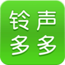 华体会hth网球赛季进入冲刺段，积分与身体状态同样重要｜NBA揭幕日·比分与赛程·十月赛场