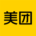 华体会hth·爱知·名古屋亚运会进入开幕倒计时｜细节表达成为新的关注点 新闻配图 1